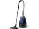 Philips PowerGO azul FC8240/09 - Aspirador de trineo - Con bolsa de 3L - 900 W