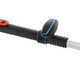 Gardena SlimCut - Tijeras de poda con p&eacute;rtiga fija de 70 cm - &Oslash; 28 mm - orientable