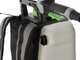 Ego BSP 3500 E - Pulverizador de mochila de bater&iacute;a - 56V - BATER&Iacute;A Y CARGADOR NO EST&Aacute;N INCLUIDOS