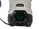 Ego BSP 3500 E - Pulverizador de mochila de bater&iacute;a - 56V - BATER&Iacute;A Y CARGADOR NO EST&Aacute;N INCLUIDOS