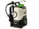 Ego BSP 3500 E - Pulverizador de mochila de bater&iacute;a - 56V - BATER&Iacute;A Y CARGADOR NO EST&Aacute;N INCLUIDOS