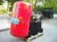 Compresor para tractor Airmec Agriplus 1500/1000, cabezal 1500 depósito 1000 l