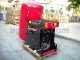 Compresor para tractor Airmec Agriplus 1500/1000, cabezal 1500 depósito 1000 l