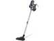 Girmi AP74 - Aspiradora - Escoba el&eacute;ctrica 2 en 1 - 600 W