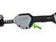 EGO PHX1600 - Desbrozadora multifunci&oacute;n de bater&iacute;a - 56 V - BATER&Iacute;A Y CARGADOR NO EST&Aacute;N INCLUIDOS