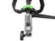EGO PHX1600 - Desbrozadora multifunci&oacute;n de bater&iacute;a - 56 V - BATER&Iacute;A Y CARGADOR NO EST&Aacute;N INCLUIDOS
