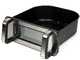 Girmi FG77 Ecofrit Grill - Freidora de aire - Horno el&eacute;ctrico 10L