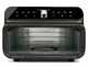 Girmi FG77 Ecofrit Grill - Freidora de aire - Horno el&eacute;ctrico 10L