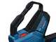 Bosch Professional GKE 18V‑20 - Podadora manual de bater&iacute;a - BATER&Iacute;AS Y CARGADOR NO EST&Aacute;N INCLUIDOS