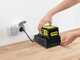Karcher PCL 3-18 - Limpiador de superficies a bater&iacute;a - 18V 5Ah