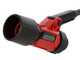 Einhell GP-LB 36/270 Li E BL-Solo - Soplador de bater&iacute;a - BATER&Iacute;A Y CARGADOR NO EST&Aacute;N INCLUIDOS