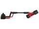 Einhell GP-LB 36/270 Li E BL - Soplador de bater&iacute;a - 36v - 2x18V 4Ah