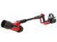 Einhell GP-LB 36/270 Li E BL - Soplador de bater&iacute;a - 36v - 2x18V 4Ah