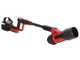 Einhell GP-LB 36/270 Li E BL - Soplador de bater&iacute;a - 36v - 2x18V 4Ah