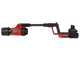 Einhell GP-LB 36/270 Li E BL - Soplador de bater&iacute;a - 36v - 2x18V 4Ah