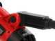 Einhell GP-LB 36/270 Li E BL - Soplador de bater&iacute;a - 36v - 2x18V 4Ah