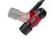Einhell GP-LB 36/270 Li E BL - Soplador de bater&iacute;a - 36v - 2x18V 4Ah
