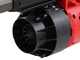 Einhell GP-LB 36/270 Li E BL - Soplador de bater&iacute;a - 36v - 2x18V 4Ah
