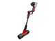 Einhell GP-LB 36/270 Li E BL - Soplador de bater&iacute;a - 36v - 2x18V 4Ah