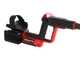 Einhell GP-LB 36/270 Li E BL - Soplador de bater&iacute;a - 36v - 2x18V 4Ah