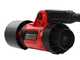 Einhell GP-LB 36/270 Li E BL - Soplador de bater&iacute;a - 36v - 2x18V 4Ah