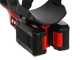 Einhell GP-LB 36/270 Li E BL - Soplador de bater&iacute;a - 36v - 2x18V 4Ah
