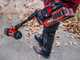 Einhell GP-LB 36/270 Li E BL - Soplador de bater&iacute;a - 36v - 2x18V 4Ah