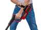 Einhell GP-LB 36/270 Li E BL - Soplador de bater&iacute;a - 36v - 2x18V 4Ah