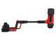 Einhell GP-LB 36/270 Li E BL - Soplador de bater&iacute;a - 36v - 2x18V 4Ah