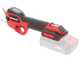 Einhell GP-LS 18/28 Li T BL-Solo - Tijera el&eacute;ctrica de poda con p&eacute;rtiga - BATER&Iacute;A Y CARGADOR NO EST&Aacute;N INCLUIDOS