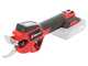 Einhell GP-LS 18/28 Li T BL-Solo - Tijera el&eacute;ctrica de poda con p&eacute;rtiga - BATER&Iacute;A Y CARGADOR NO EST&Aacute;N INCLUIDOS