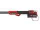 Einhell GP-LS 18/28 Li T BL-Solo - Tijera el&eacute;ctrica de poda con p&eacute;rtiga - BATER&Iacute;A Y CARGADOR NO EST&Aacute;N INCLUIDOS