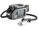 Karcher Pro Puzzi 2/1 Bp - Lavamoquetas - Aspirador de l&iacute;quidos port&aacute;til - 36V 2.5Ah