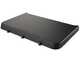 Mesa auxiliar para soporte ajustable Woodfire - Ninja