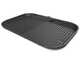Plancha de cocci&oacute;n combinada lisa y estriada para Woodfire XL - Ninja
