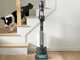 Shark PowerDetect Clean &amp; Empty IP3251EUT - Aspiradora - Escoba el&eacute;ctrica 2 en 1 - Bater&iacute;a de 21,6 V - Autovaciado