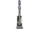 Shark PowerDetect Clean &amp; Empty IP3251EUT - Aspiradora - Escoba el&eacute;ctrica 2 en 1 - Bater&iacute;a de 21,6 V - Autovaciado