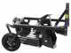 Blackstone B-PH 700 - Arrancador de patatas para tractor - Cribas oscilatorias - Ancho de trabajo 70 cm - Para tractores con enganche de tres puntos