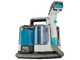 Shark Stainstriker - Lavamoquetas - Lava tapicer&iacute;as - 450 W