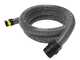 Karcher NT 22/1 Ap Bp L - Aspirador de bater&iacute;a - Bid&oacute;n 22 L - 36V 5Ah
