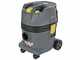 Karcher NT 22/1 Ap Bp L - Aspirador de bater&iacute;a - Bid&oacute;n 22 L - 36V 5Ah