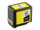 Karcher NT 22/1 Ap Bp L - Aspirador de bater&iacute;a - Bid&oacute;n 22 L - 36V 5Ah