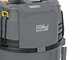 Karcher NT 22/1 Ap Bp L - Aspirador de bater&iacute;a - Bid&oacute;n 22 L - 36V 5Ah