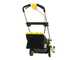 Karcher LMO 36-40 - Cortac&eacute;sped de bater&iacute;a - 36V 2,5Ah - Corte de 40 cm