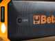 Beta 1498/BC12 - Arrancador port&aacute;til multifunci&oacute;n - Power bank - 12V
