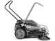 Karcher KM 70/30 C Bp 2SB - Barredora de bater&iacute;a con recogedor - 36V 5Ah