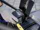 Karcher KM 70/30 C Bp 2SB - Barredora de bater&iacute;a con recogedor - 36V 5Ah