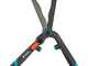 Gardena EnergyCut 2in1 - Tijeras cortasetos