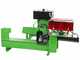 Seven Italy 20T - Rajadora de le&ntilde;a para tractor - Horizontal