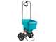 Gardena 436-20 - Sembradora manual de empuje - Abonadora - Tama&ntilde;o XL